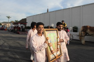 IMG_8412.JPG
